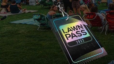 blossom lawn pass 2024